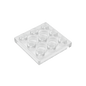 GDS-518 - Plate 3 x 3