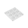 Transparent 40