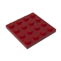 GDS-519 - Plate 4 x 4