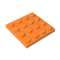 GDS-519 - Plate 4 x 4