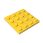 GDS-519 - Plate 4 x 4