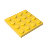 Bright Yellow 24