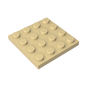 GDS-519 - Plate 4 x 4