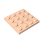 GDS-519 - Plate 4 x 4