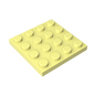 GDS-519 - Plate 4 x 4