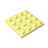 Cool Yellow 226