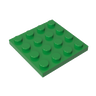 Dark Green 28