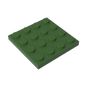GDS-519 - Plate 4 x 4