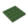 Dark Olive Green