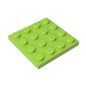 GDS-519 - Plate 4 x 4