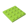 Bright Yellowish Green 119