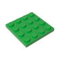 GDS-519 - Plate 4 x 4