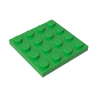 Bright Green 37