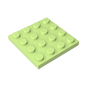 GDS-519 - Plate 4 x 4