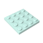 GDS-519 - Plate 4 x 4