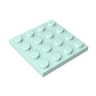 Aqua 323