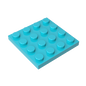 GDS-519 - Plate 4 x 4