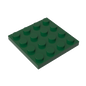 GDS-519 - Plate 4 x 4