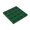 Earth Green 141