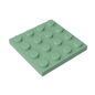 GDS-519 - Plate 4 x 4