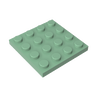 Sand Green 151