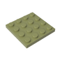 GDS-519 - Plate 4 x 4