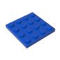 GDS-519 - Plate 4 x 4