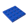 Bright Blue 23
