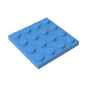 GDS-519 - Plate 4 x 4