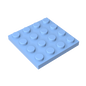GDS-519 - Plate 4 x 4