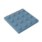 GDS-519 - Plate 4 x 4