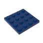 GDS-519 - Plate 4 x 4