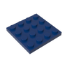 Earth Blue 140