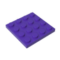 GDS-519 - Plate 4 x 4