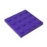 Medium Lilac 268