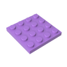 Medium Lavender 324