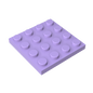 GDS-519 - Plate 4 x 4