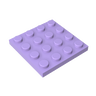 Thistle 325
