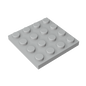 GDS-519 - Plate 4 x 4