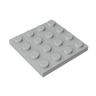 Medium Stone Grey 194