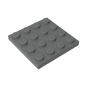 GDS-519 - Plate 4 x 4