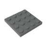 Dark Stone Grey 199