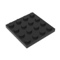GDS-519 - Plate 4 x 4