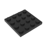 Black 26