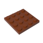 GDS-519 - Plate 4 x 4