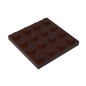 GDS-519 - Plate 4 x 4