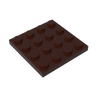 Dark Brown 308