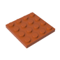 GDS-519 - Plate 4 x 4