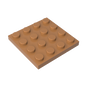 GDS-519 - Plate 4 x 4