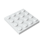 GDS-519 - Plate 4 x 4